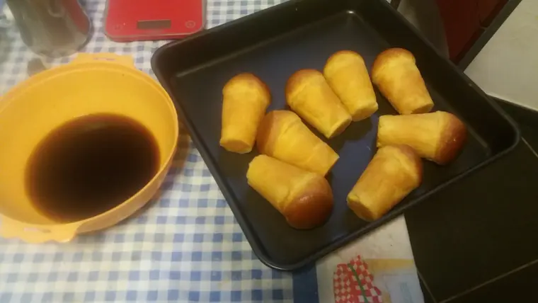 Babàmisù 4