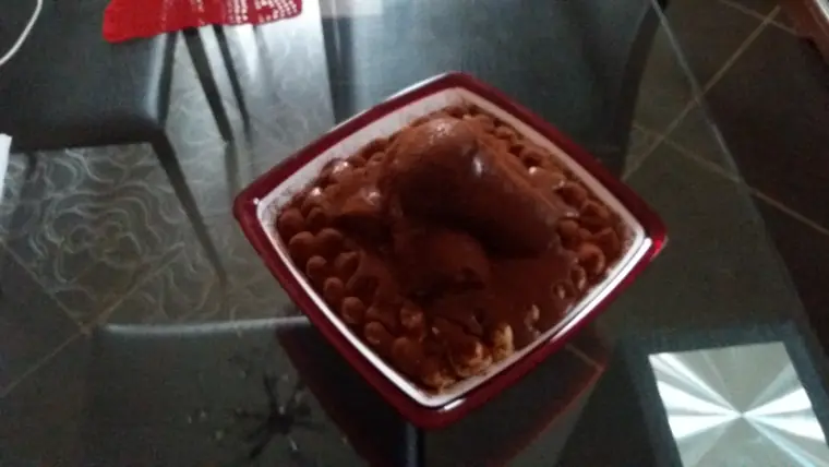Babàmisù 5
